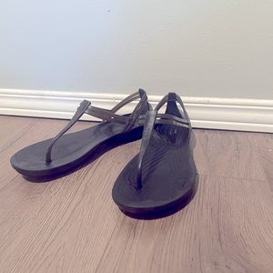 Women CROCS sandals